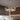 Big O Firefly LED Chandelier - LUUGAA