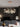 Big O Firefly LED Chandelier - LUUGAA
