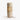 Big Stone Bucket Floor Lamp - LUUGAA