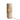 Big Stone Bucket Floor Lamp - LUUGAA