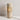 Big Stone Bucket Floor Lamp - LUUGAA