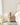 Big Stone Bucket Floor Lamp - LUUGAA