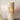 Big Stone Bucket Floor Lamp - LUUGAA