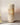 Big Stone Bucket Floor Lamp - LUUGAA