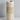 Big Stone Bucket Floor Lamp - LUUGAA
