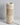 Big Stone Bucket Floor Lamp - LUUGAA
