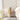 Big Stone Bucket Floor Lamp - LUUGAA