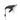 Bird Wall Light - LUUGAA