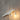 Bird Wall Light - LUUGAA