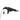 Bird Wall Light - LUUGAA