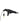 Bird Wall Light - LUUGAA