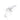 Bird Wall Light - LUUGAA