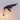 Bird Wall Light - LUUGAA