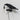 Bird Wall Light - LUUGAA