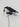 Bird Wall Light - LUUGAA