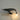 Bird Wall Light - LUUGAA