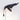 Bird Wall Light - LUUGAA