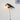 Bird Wall Light - LUUGAA