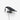 Bird Wall Light - LUUGAA