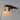 Bird Wall Light - LUUGAA