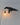 Bird Wall Light - LUUGAA
