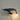 Bird Wall Light - LUUGAA