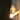 Bird Wall Light - LUUGAA