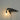 Bird Wall Light - LUUGAA