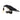 Bird Wall Light - LUUGAA