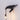 Bird Wall Light - LUUGAA