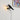 Bird Wall Light - LUUGAA