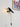 Bird Wall Light - LUUGAA