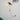 Bird Wall Light - LUUGAA