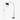 Black Arc Floor Lamp - LUUGAA