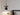 Black Disc Pendant Light - LUUGAA