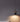Black Disc Pendant Light - LUUGAA