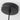 Black Disc Pendant Light - LUUGAA