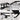Black Iron Cage Ceiling Light - LUUGAA