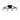 Black Iron Cage Ceiling Light - LUUGAA