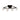 Black Iron Cage Ceiling Light - LUUGAA