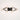 Black Iron Cage Ceiling Light - LUUGAA