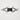 Black Iron Cage Ceiling Light - LUUGAA