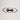 Black Iron Lantern Chandelier - LUUGAA