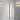 Black Linear Wall Light - LUUGAA