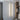 Black Linear Wall Light - LUUGAA