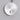Black Simplicity LED Wall Lamp - LUUGAA