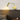 Black Simplicity LED Wall Lamp - LUUGAA