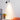 Black Simplicity LED Wall Lamp - LUUGAA