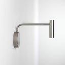 Black Simplicity LED Wall Lamp - LUUGAA