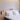 Black Simplicity LED Wall Lamp - LUUGAA